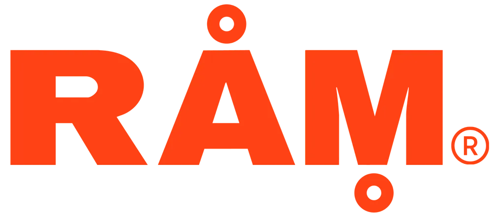 RÅM